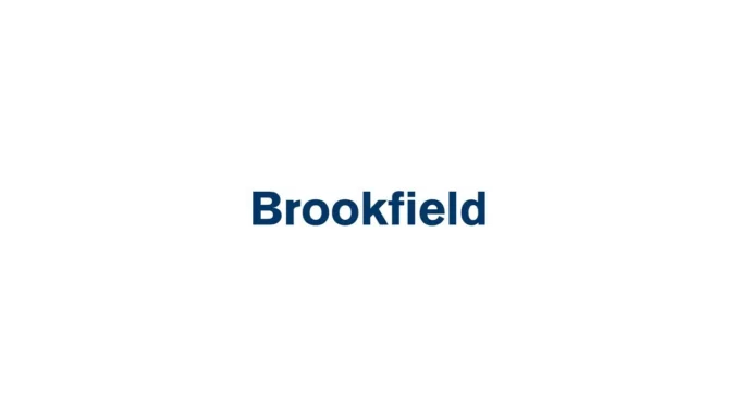 Nová firma Brookfield urychlí jadernou energetiku