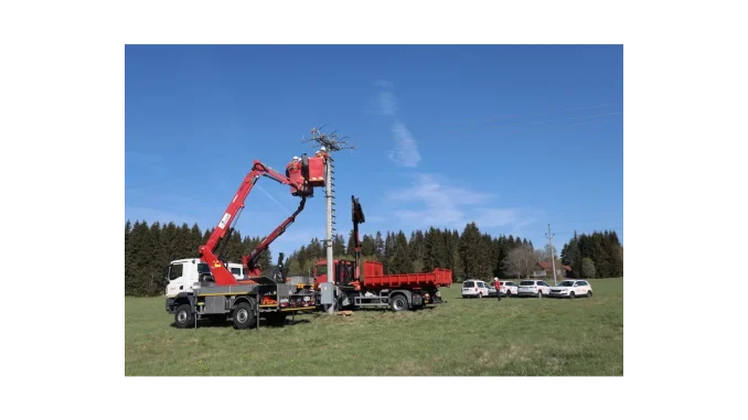 EG.D posiluje regionální energetiku investicemi do modernizace