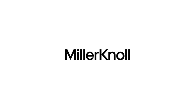 MillerKnoll představuje inovace pracovních prostor