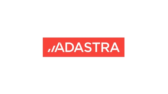Adastra se stává Gold Partnerem Databricks