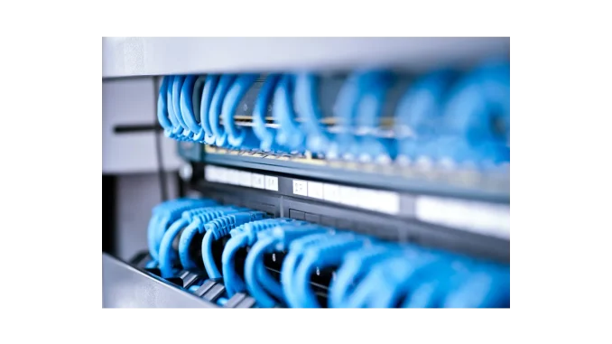 Prysmian a SAP: Revoluce v automatizaci podnikání
