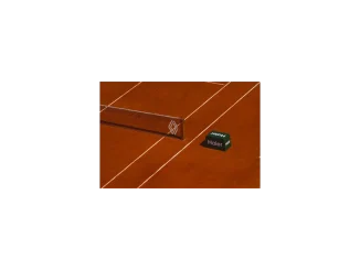 Haier přináší inovace na Roland Garros 2026