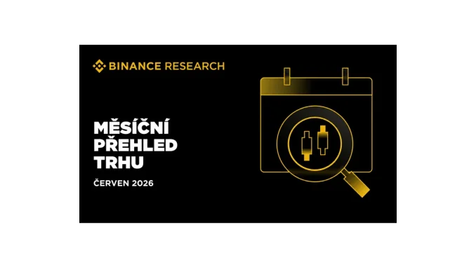 Tokenizace: Trend v čase inflace na kryptoměnovém trhu