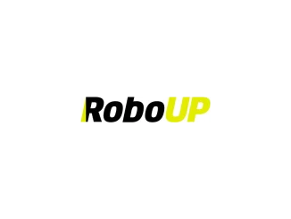RoboUP ukáže robotiku na Spoga+Gafa 2026