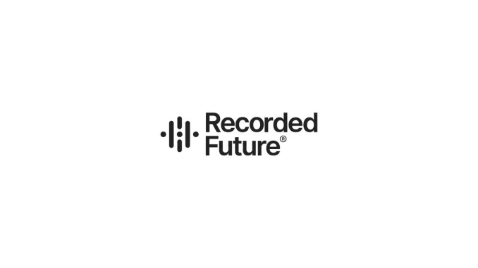 Recorded Future a Wipro spojili síly v kyberbezpečnosti