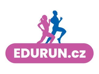 EduRun: Spojení škol a běžců v jednom projektu