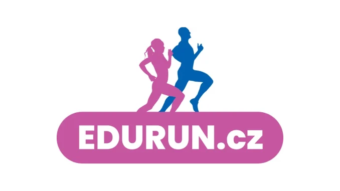 EduRun: Spojení škol a běžců v jednom projektu