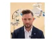 NeoVize: Nový přístup v marketingu péče o pacienty