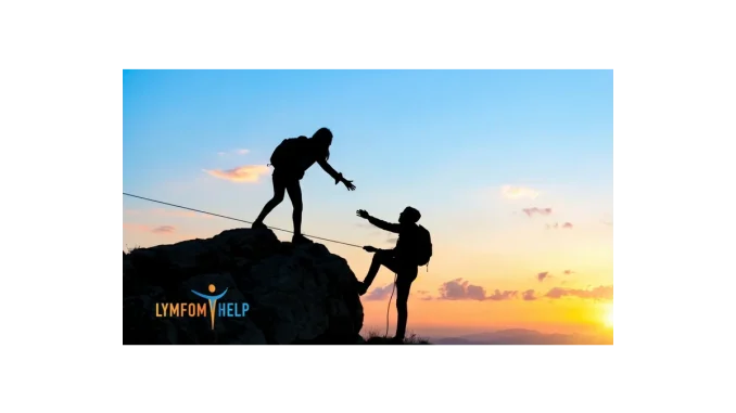 Lymfom Help požaduje změnu ve financování zdraví