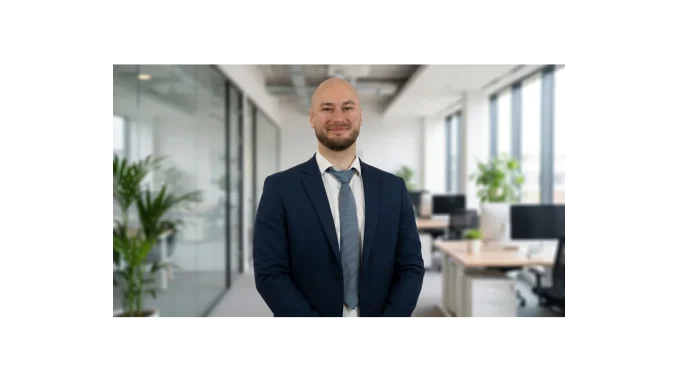 FWG SICAV: Významné výsledky a nové investiční plány
