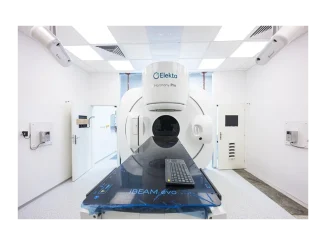 Onkologie a budoucí výzvy českého zdravotnictví