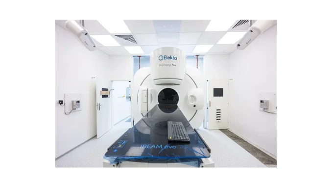 Onkologie a budoucí výzvy českého zdravotnictví