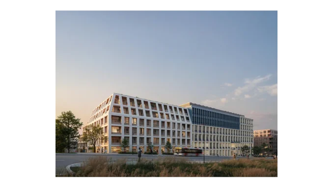 CASPYAN: Investice přes 100 milionů korun v nemovitostech