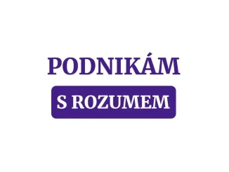 Podnikání 2026: Středoškoláci objevují AI a daně
