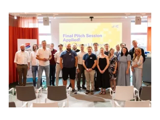 Jak program Applied mění české spin-offy