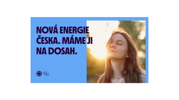 Nová energie: Diskuze o obnovitelných zdrojích v ČR