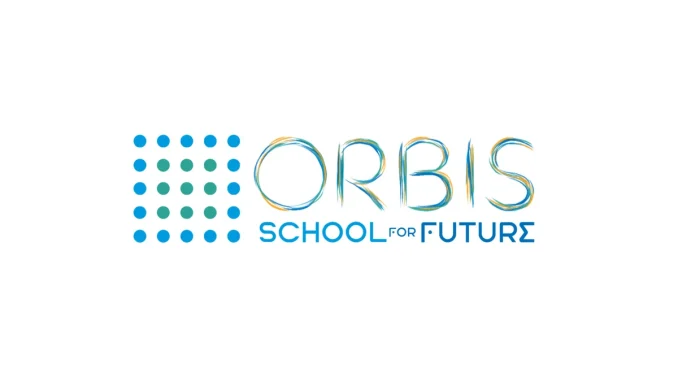 ZŠ ORBIS: Inovace ve vzdělávání dětí pro budoucnost