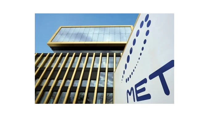 MET přináší nové energetické řešení pro firmy