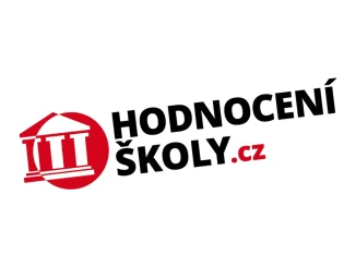 Zapojte se do HodnoceníŠkoly.cz ještě dnes!