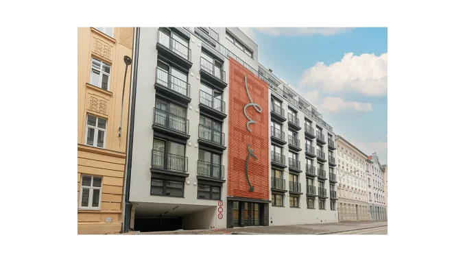 RENT|BACK: Bezstarostné investice do nemovitostí