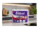 Papírové utěrky Velvet získaly prestižní ocenění