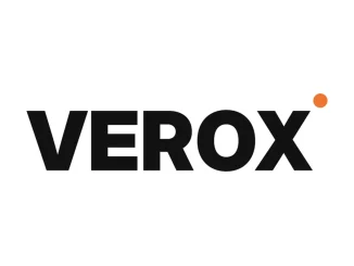 VEROX: Nová platforma pro sladké video zážitky