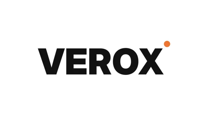 VEROX: Nová platforma pro sladké video zážitky
