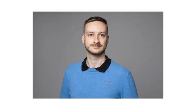 Poptávka po vejcích v Česku roste, jak zdražují potraviny