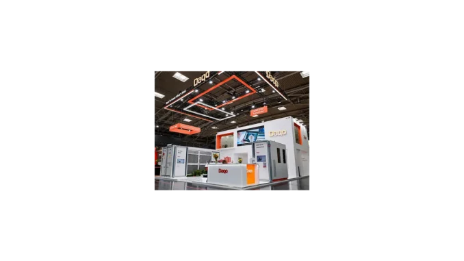 Daqo představuje revoluční řešení pro distribuci energie