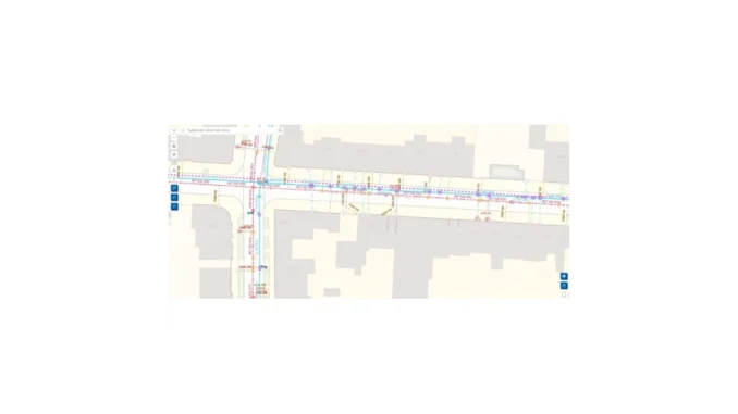 Unicorn zmodernizoval GIS pro vodárenské služby