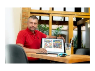 V Beatu: Revoluce v opakování učiva pomocí hudby