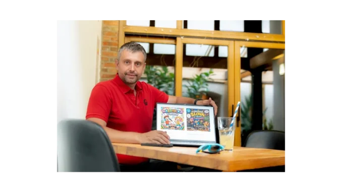 V Beatu: Revoluce v opakování učiva pomocí hudby