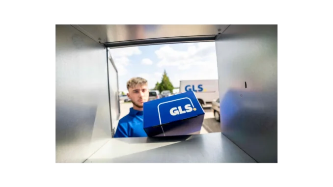 Zážitek v nakupování: Jak mění generace Z pravidla hry