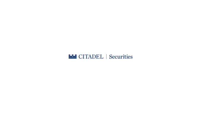 Citadel rozšiřuje své operace otevřením v Amsterdamu