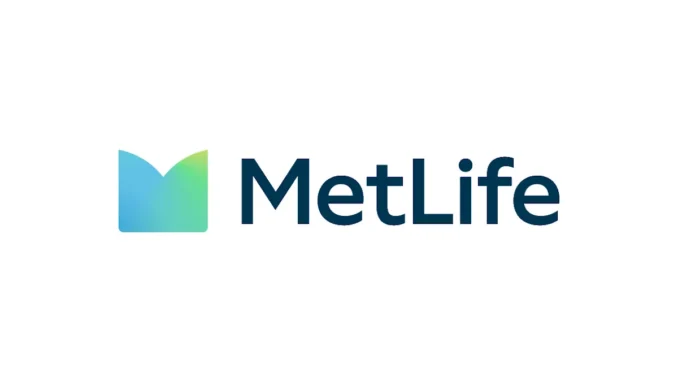 MetLife obhájila 7. titul Czech Superbrands 2023