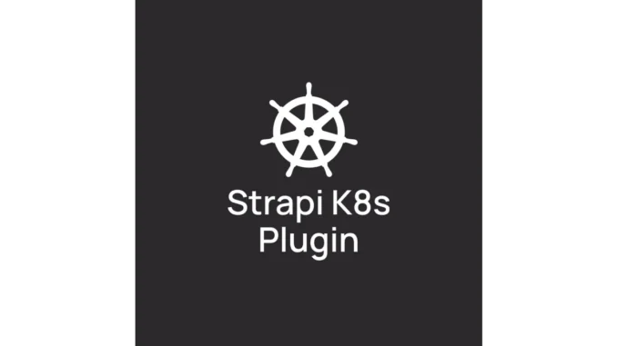 Strapi se spojil s Kubernetes díky Notum