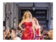 L'Oréal: Okouzlující Beauty Fashion Show na festivalu