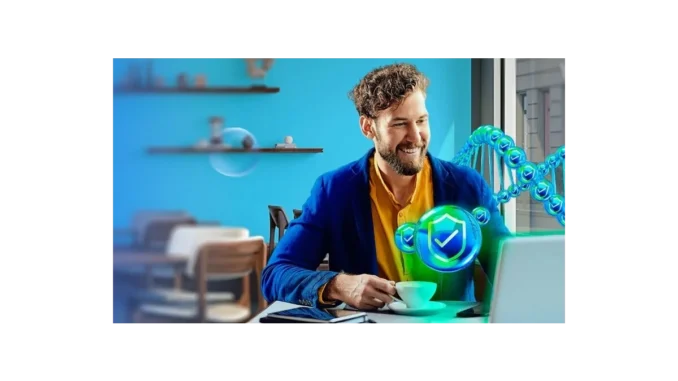 O2 přináší revoluci v cloudovém řešení pro firmy