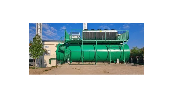 E.ON spouští šetrné energetické centrum v Jindřichově Hradci