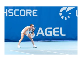 AGEL na Livesport Prague Open: sportovní charita
