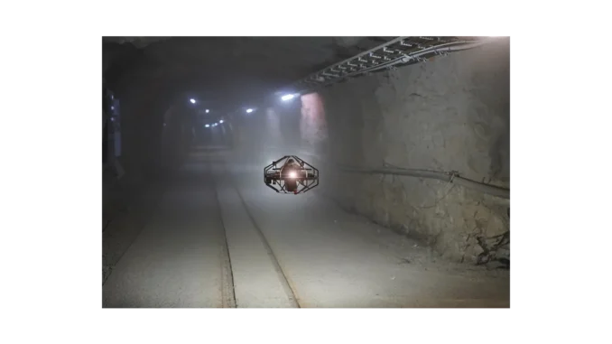 F4F RoboAid: Revoluční dron pro vnitřní inspekce
