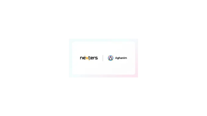 Aghanim a Nexters uzavírají strategické partnerství
