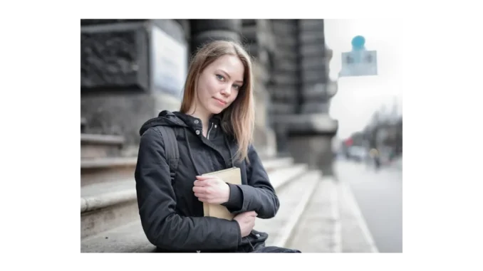 Důležitost volby střední školy pro mladé budoucí profesionály