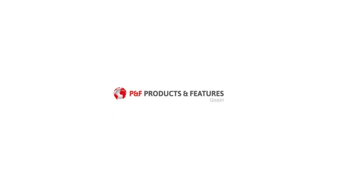 P&F Products akvizice AVVie a systém AngelValve