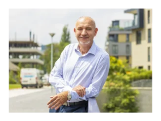 Lékárna.cz a její sbírka Vzácní vzácným