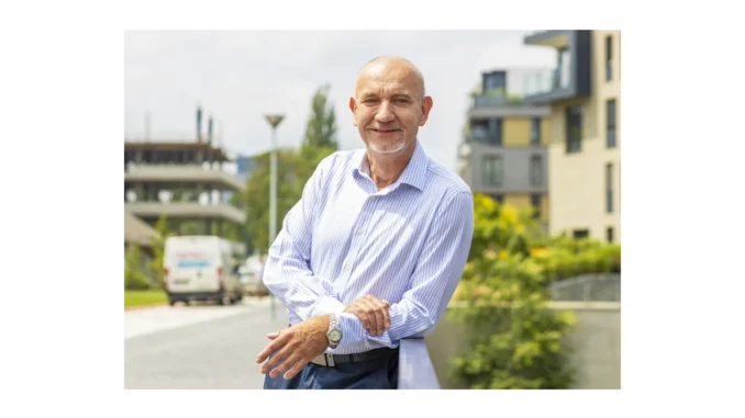 Lékárna.cz a její sbírka Vzácní vzácným