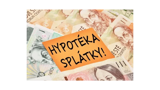 Hypotéka a rozchod: Co si pohlídat