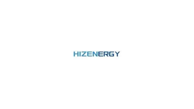 HIZENERGY na vrcholu díky BloombergNEF Tier 1