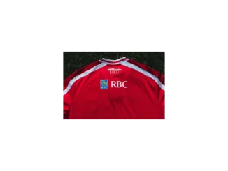 Wrexham AFC přivítá RBC jako nového partnera