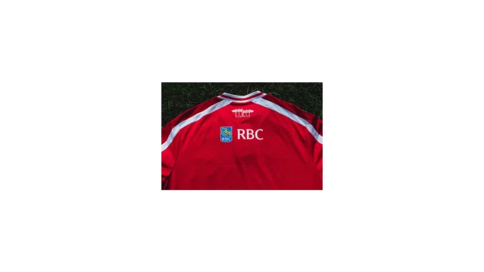 Wrexham AFC přivítá RBC jako nového partnera